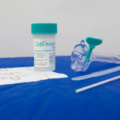 Foto: João Risi/ MS