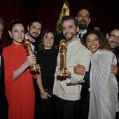 Crédito: Getty Images