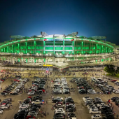 Foto: Carlos Tavares / Ag. Pará
