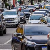 Foto: Rodrigo Pinheiro / Agência Pará