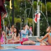 Foto: Rodrigo Pinheiro / Ag. Pará