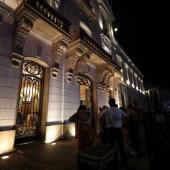 Foto: Marcelo Seabra / Ag. Pará