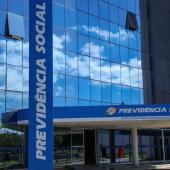 Foto: Fabio Rodrigues-Pozzebom/ Agência Brasil