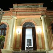 Foto: Assessoria APL