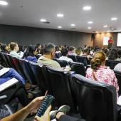 Foto: Joel Rodrigues/ Agência Brasília