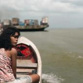 Filme Manas (Foto: Divulgação)