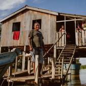 Foto: Bárbara Vale/ Divulgação