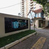 Foto: Jader Paes / Agência Pará