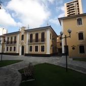 Foto: Agência Pará