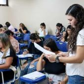 Foto: Acervo Ascom UEPA