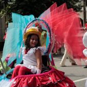 Foto: Ionaldo Rodrigues