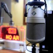 Foto: Camila Lima/ Portal Cultura