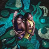 Foto: Neilton Moraes