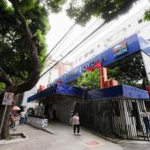 Foto: Pedro Guerreiro / Ag. Pará