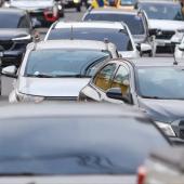 Foto: Rodrigo Pinheiro / Ag. Pará