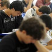 Foto: Wilson Dias/ Agência Brasil