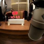 Foto: Camila Lima/Portal Cultura