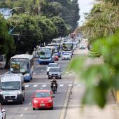 Foto: Bruno Cecim / Ag.Pará