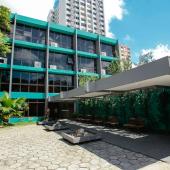 Foto: Ricardo Amanajás / Ag. Pará