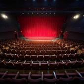 Foto: Diogo Viana / Divulgação