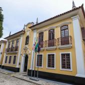 Foto: Marcelo Seabra/ Ag. Pará