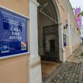 Foto: Bruno Cruz / Ag. Pará