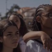 "A Hora do Recreio" (Foto: Divulgação)