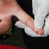 Fabio Rodrigues-Pozzebom/ Agência Brasil