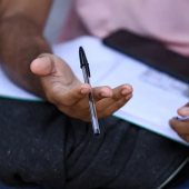 Foto: Marcelo Camargo/Agência Brasil