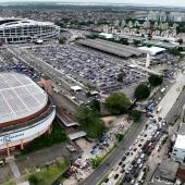 Foto: Divulgação / Ag. Pará