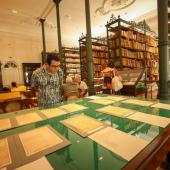 Foto: Pedro Guerreiro / Ag. Pará