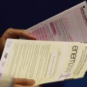 Foto: Rodrigues Pozzebom/ Agência Brasil