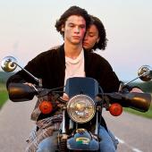 Filme "E Seus Filhos Depois Deles", 2024 (Foto: Divulgação)