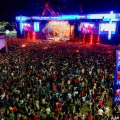Foto: João Carlos/ Agência Pará