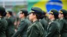 Foto: Exército Brasileiro/Divulgação