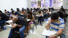 Foto: Divulgação/ MEC