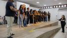 Foto: Cauê Moreno / Ascom Uepa